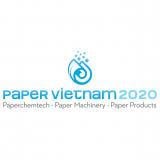 Papier Vietnam