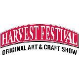 جشنواره هنر و هنر اصلی Harvest Festival - لاس وگاس