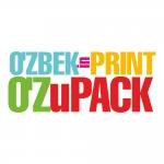 O'ZuPACK – O'ZBEKinPRINT