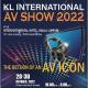 KL International AV Show
