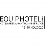 Equip Hotel Paris