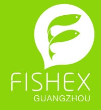 China International (Guangzhou) Fishery & Seafood Expo -  Fishex Guangzhou