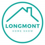 نمایش خانگی Longmont