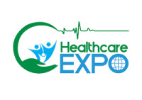Medical & Healthcare Expo Dhaka 2026