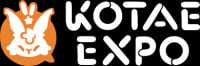 Kotae Expo Tampere 2026