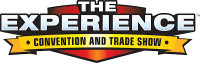 Experience Convention & Trade Show Punta Gorda 2025