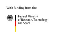 Annual Meeting of German Catalytic Scientists Weimar 2027