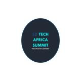 Edtech Expo-Africa