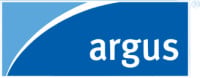 Argus Europe Fertilizer Athens 2026