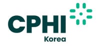 CphI Korea Seoul 2027