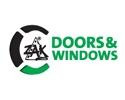 Zak Doors at Windows Expo