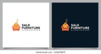 Furniture & Design Sale Riga 2026