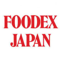 Foodex Japan Osaka 2027