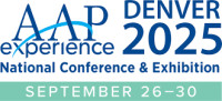 Aap National Conference & Exhibition Orlando 2027