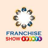 Franquia Show Event - Bangalore