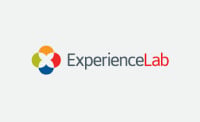 Experience Lab Milan 2027