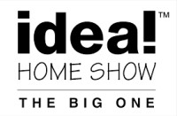 Spring Ideal Home Show Goodwood 2027