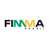FIMMA Brasil 2027 Bento Goncalves 2027