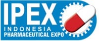 Expo Farmacêutica Indo
