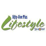 Fifty Five Plus Lifestyle Show
