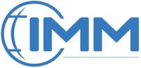 International Media MarketPlace Sydney 2027