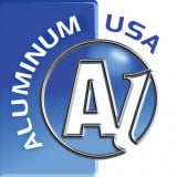 Alumínio EUA