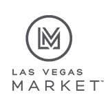 Las Vegas Market Show Las Vegas 2027