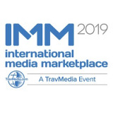 International Media Marketplace UK
