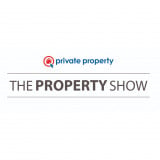 The Property Show Joburg