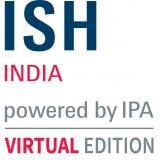 ISH India