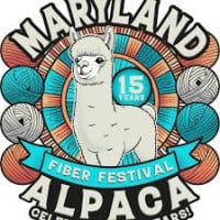 MABA: Maryland Alpaca and Fleece Festival West Friendship 2026