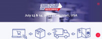 Package Fulfillment, Logistics & Delivery Expo