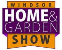 Windsor Home & Garden Show Windsor 2026