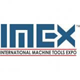 International Værktøjsmaskiner Expo