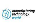 Bota e Teknologjisë së Prodhimit