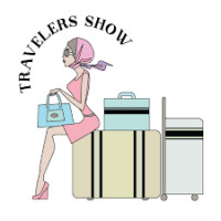 Travelers Show Philadelphia Oaks 2025