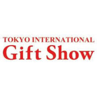 Tokyo International Gift Show Spring 2027 Tokyo 2027