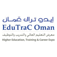 EduTraC Oman Muscat 2026