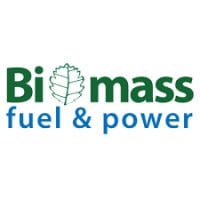Biomass Exhibition - Exhibits of fuel, power generation system, heat utilization technology, etc. Koto 2026