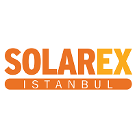 Solarex伊斯坦布尔