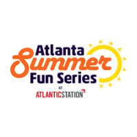 Atlanta Market at AmericasMart Atlanta 2027