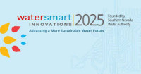 WaterSmart Innovations Conference & Expo Reno 2026