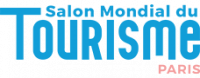 Σαλόνι Mondial du Tourisme