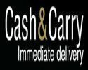 Cash and Carry