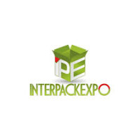 InterPackExpo Uzbekistan 2026 Tashkent 2026