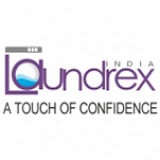Triển lãm Laundrex Ấn Độ