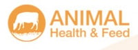 Animal Health and Feed