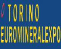 Euro Mineral Expo Turin 2024