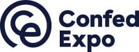 NHS ConfedExpo Salford 2026