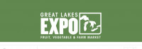 Great Lakes Expo & Michigan Greenhouse Growers Expo